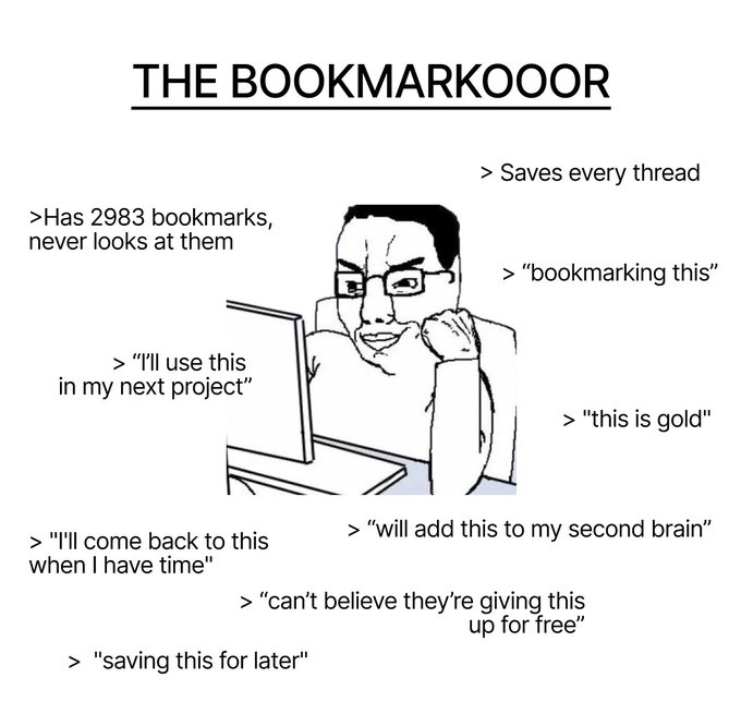 chudjak, archive, arm, black eyes, black hair, bookmark, browser, chair, closed mouth, computer