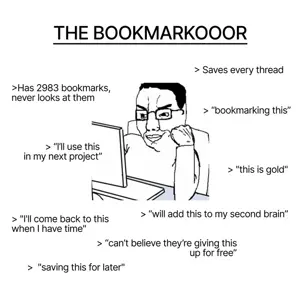 1781662752446087.png