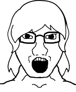 soyak front moid.png