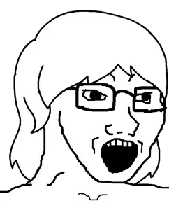 soyak moid.png
