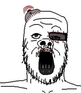 a24 robot.png