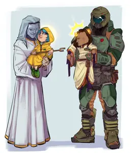 IMG_1954.png
