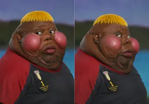 330A0017-AB0B-4BD5-AD72-BE9A7D422430.png