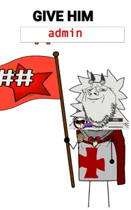 give him admin.png