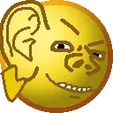 1776461386028949505078485764347_20260630184708.png
