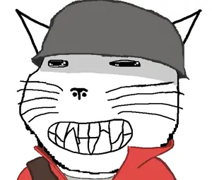 1320 sin título_20260630215839.png