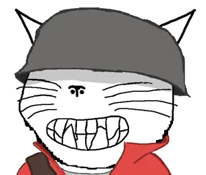1320 sin título_20260630215606.png