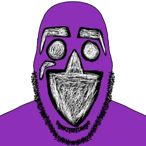 bruhson v2.jpg