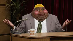 1642C768-7D75-4E9E-8004-3C53D48A84A1.png