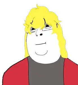 fatguy.png