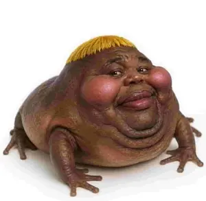 hunkfrog(1).jpg