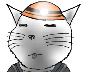 1320 sin título_20260630221709.png