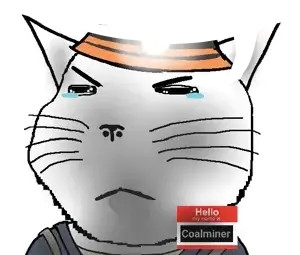 1320 sin título_20260630222556.png