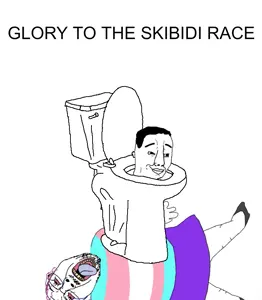 Untitled(2).png