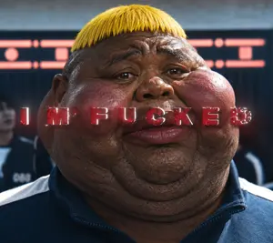 2948CD6F-F773-4DF3-B715-0DCFC31AB207.png