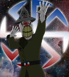 Nový projekt (402).png