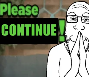 please contune.png