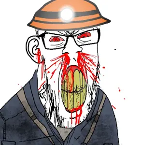 feralminer.png