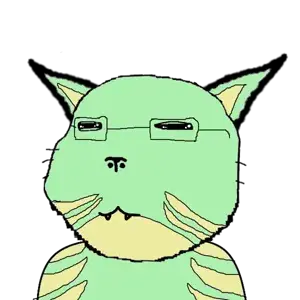 image (35).png