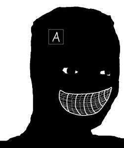 an.gif
