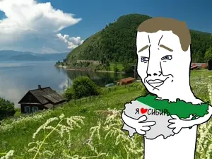 Без названия154_20260701125329.jpg