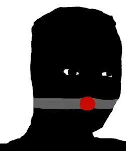ballgagchud.png