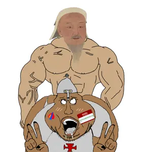 Untitled design.png