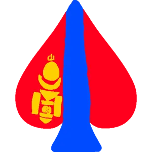 Untitled109_20260630215756.png