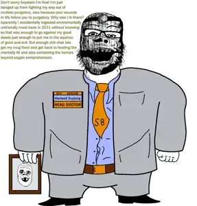liveberg.png
