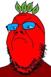 broot gayep - Copy.png
