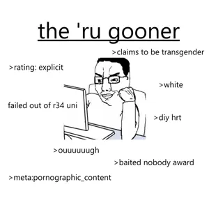 therugooner.png