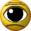 cyclopseplier.png