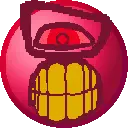 cyclopse.png