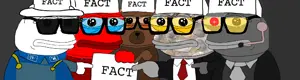 fact gng.png