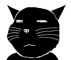 239 sin título_20260701001002.png