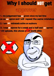 noapprover.png