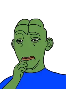kuzepe_thinking.png