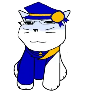 SoymaskPlush2.png