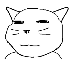 kittenjak2.png