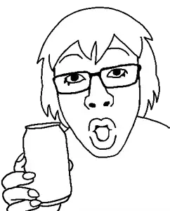 Female Blakjak.png