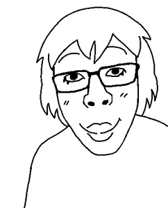 Female Blakjak 2.png
