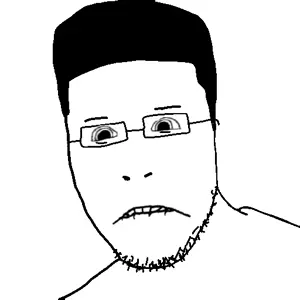 hornyguy.png