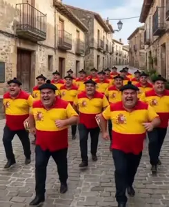 grrg.mp4