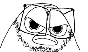 ias_bean.png