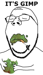 GIMPCACA.png