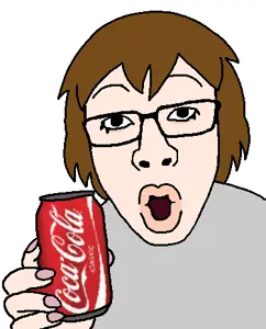 Untitled685_20260630234917.png