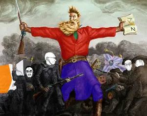 Untitled363_20260630230109.png