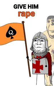 254603 mock.png