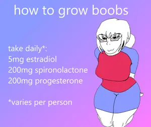howtogrow.png