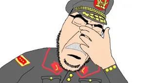 fatigachilindia.jpg